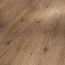 Ламінат parador Classic 1050 Дуб темний вибілений браш